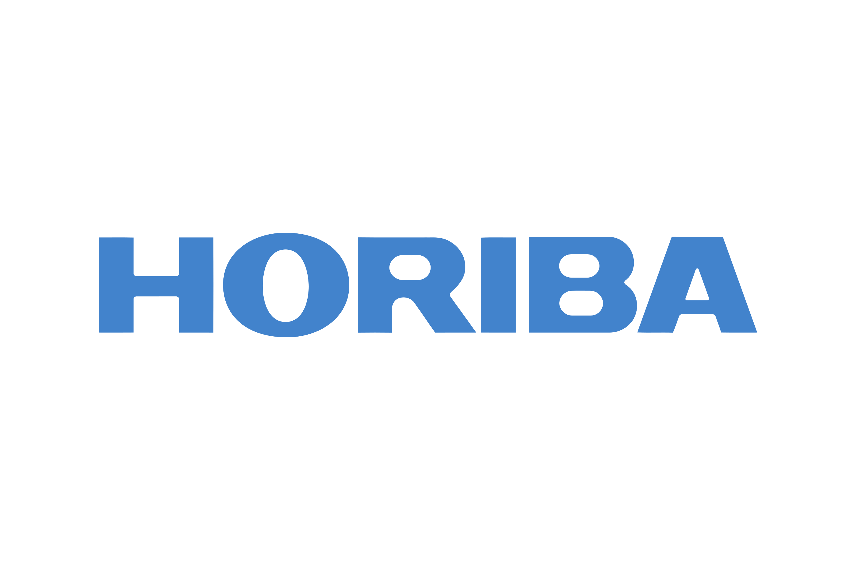 Horiba-Logo.wine