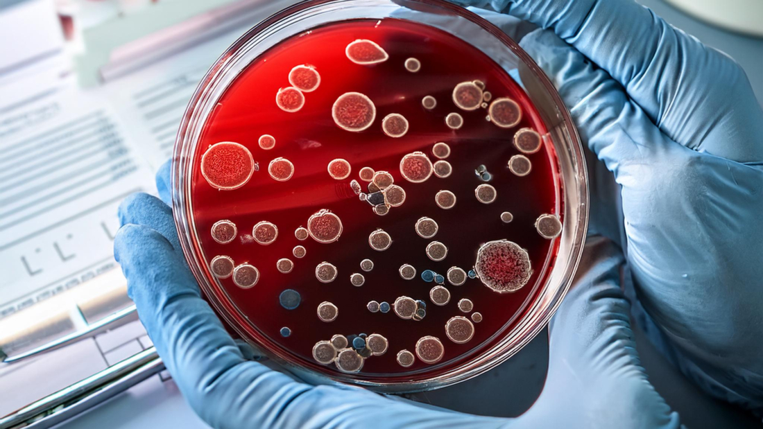 Firefly I am writing a blog for my website on -What is blood culture and how it helps in diagnosis a (9)