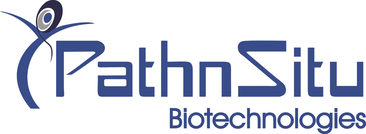 Pathnsitu